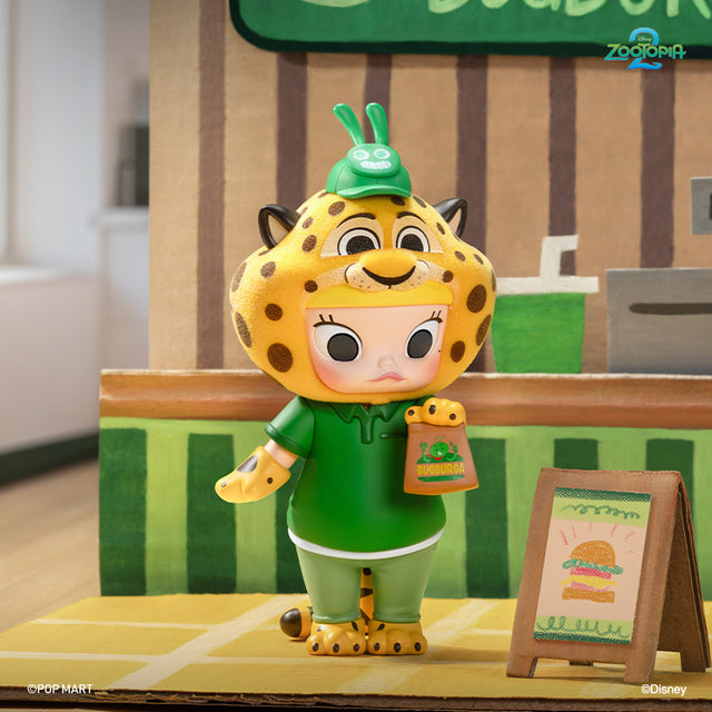 mo-hinh-molly-zootopia-co-branded-series-figures-pop-mart-6941313043350-08