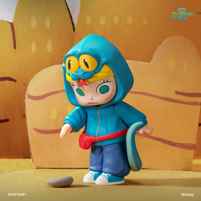 mo-hinh-molly-zootopia-co-branded-series-figures-pop-mart-6941313043350-09