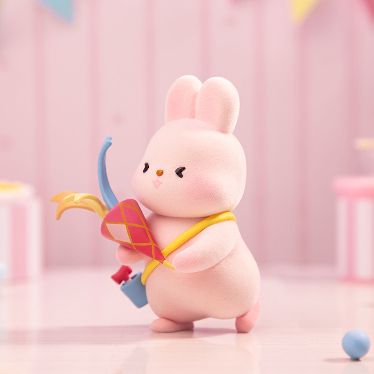 mo-hinh-momo-bunny-anniversary-series-funism-mx2050-014