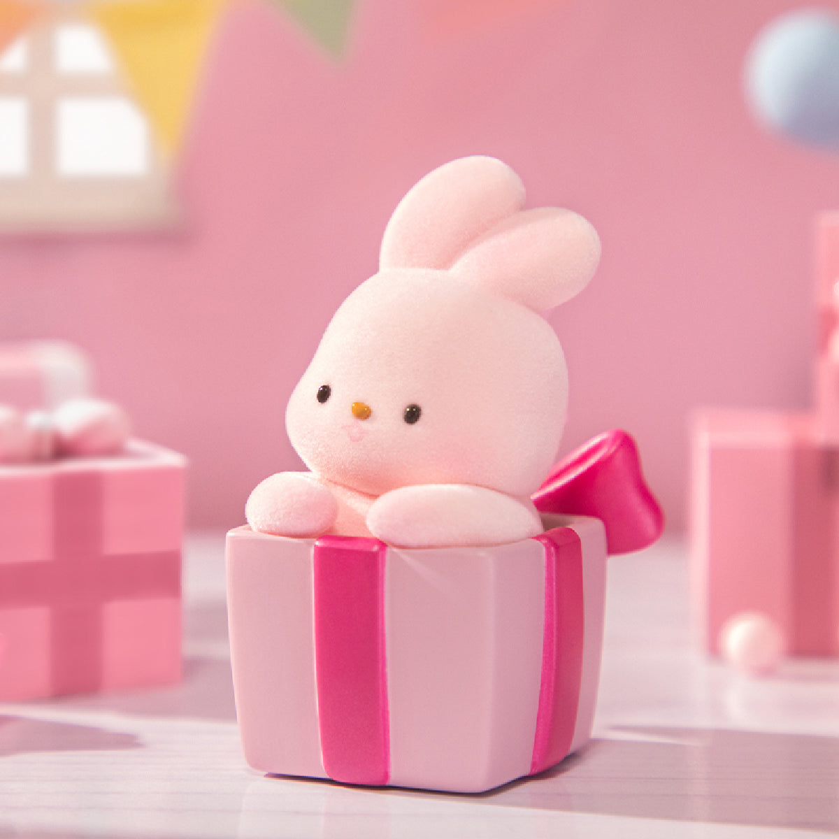 mo-hinh-momo-bunny-anniversary-series-funism-mx2050-06