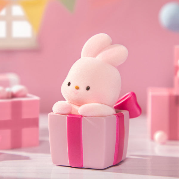mo-hinh-momo-bunny-anniversary-series-funism-mx2050-06