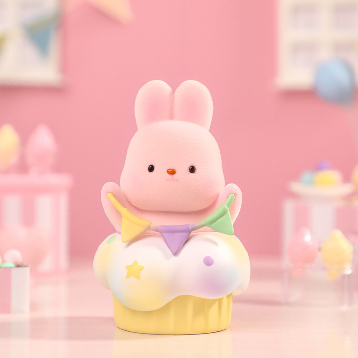 mo-hinh-momo-bunny-anniversary-series-funism-mx2050-010