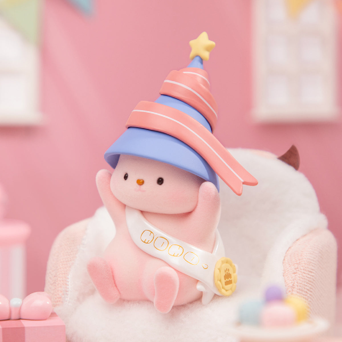 mo-hinh-momo-bunny-anniversary-series-funism-mx2050-011