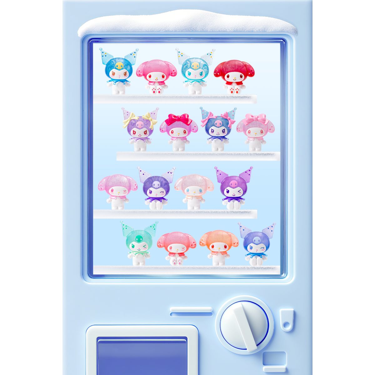 mo-hinh-my-melody-kuromi-ramune-style-mini-surprise-bag-top-toy-2303691210108-03