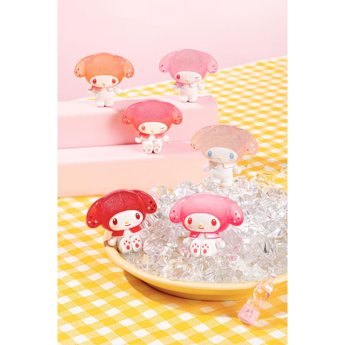 mo-hinh-my-melody-kuromi-ramune-style-mini-surprise-bag-top-toy-2303691210108-04