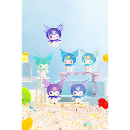 mo-hinh-my-melody-kuromi-ramune-style-mini-surprise-bag-top-toy-2303691210108-05