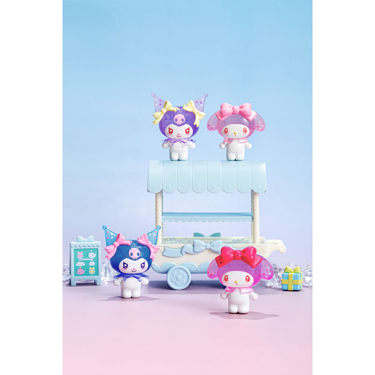 mo-hinh-my-melody-kuromi-ramune-style-mini-surprise-bag-top-toy-2303691210108-06