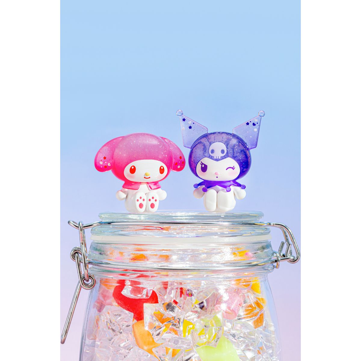 mo-hinh-my-melody-kuromi-ramune-style-mini-surprise-bag-top-toy-2303691210108-07