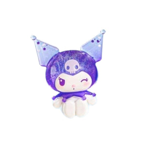 mo-hinh-my-melody-kuromi-ramune-style-mini-surprise-bag-top-toy-2303691210108