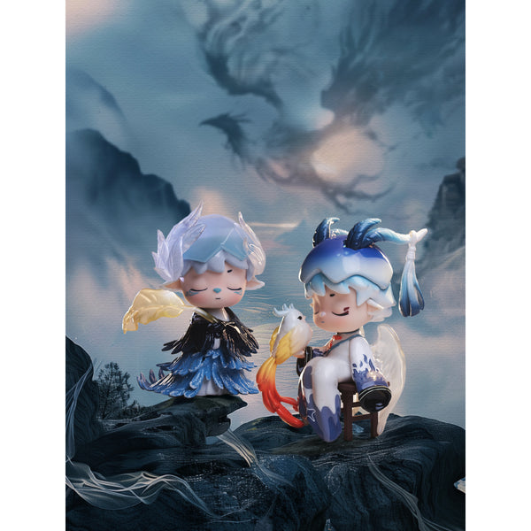 mo-hinh-myth-mountain-and-sea-gods-series-heyone-6974320154627-03