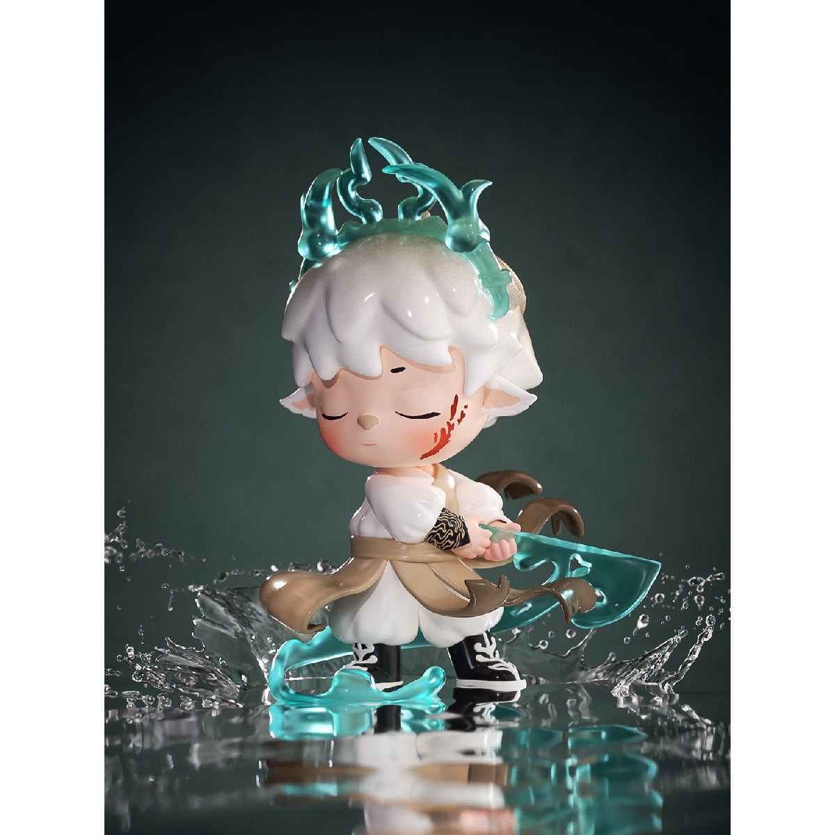 mo-hinh-myth-mountain-and-sea-gods-series-heyone-6974320154627-012
