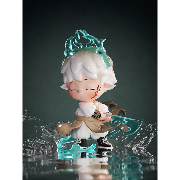 mo-hinh-myth-mountain-and-sea-gods-series-heyone-6974320154627-012