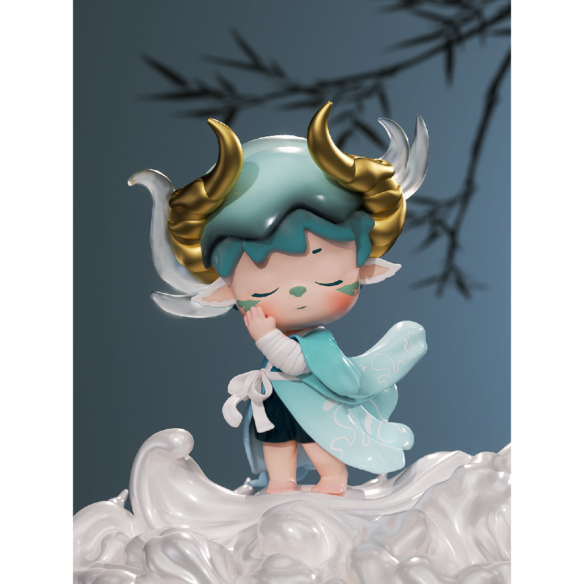 mo-hinh-myth-mountain-and-sea-gods-series-heyone-6974320154627-013