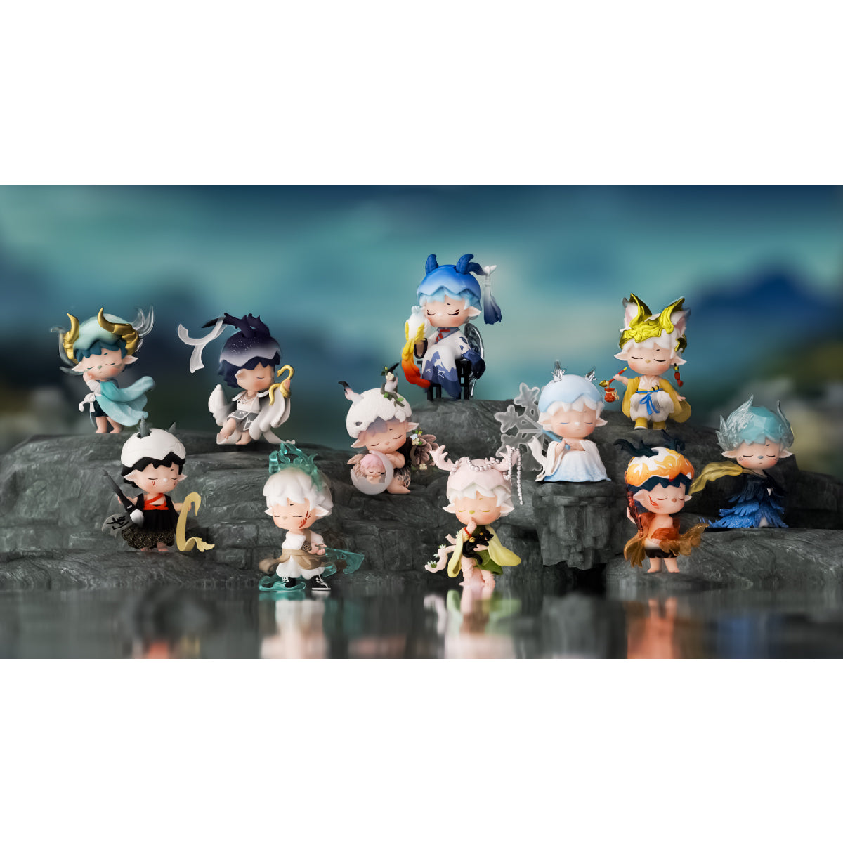 mo-hinh-myth-mountain-and-sea-gods-series-heyone-6974320154627-02