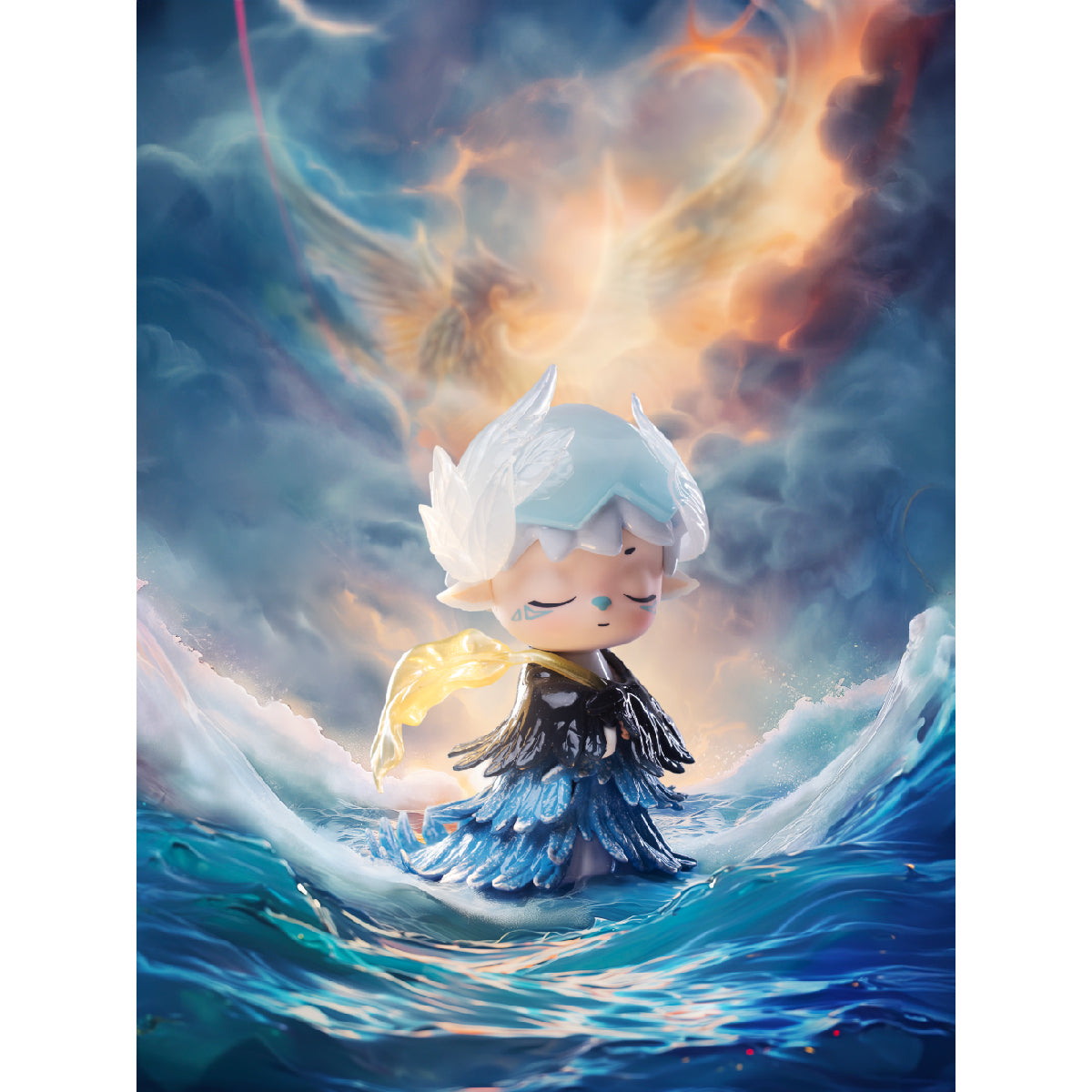 mo-hinh-myth-mountain-and-sea-gods-series-heyone-6974320154627-04