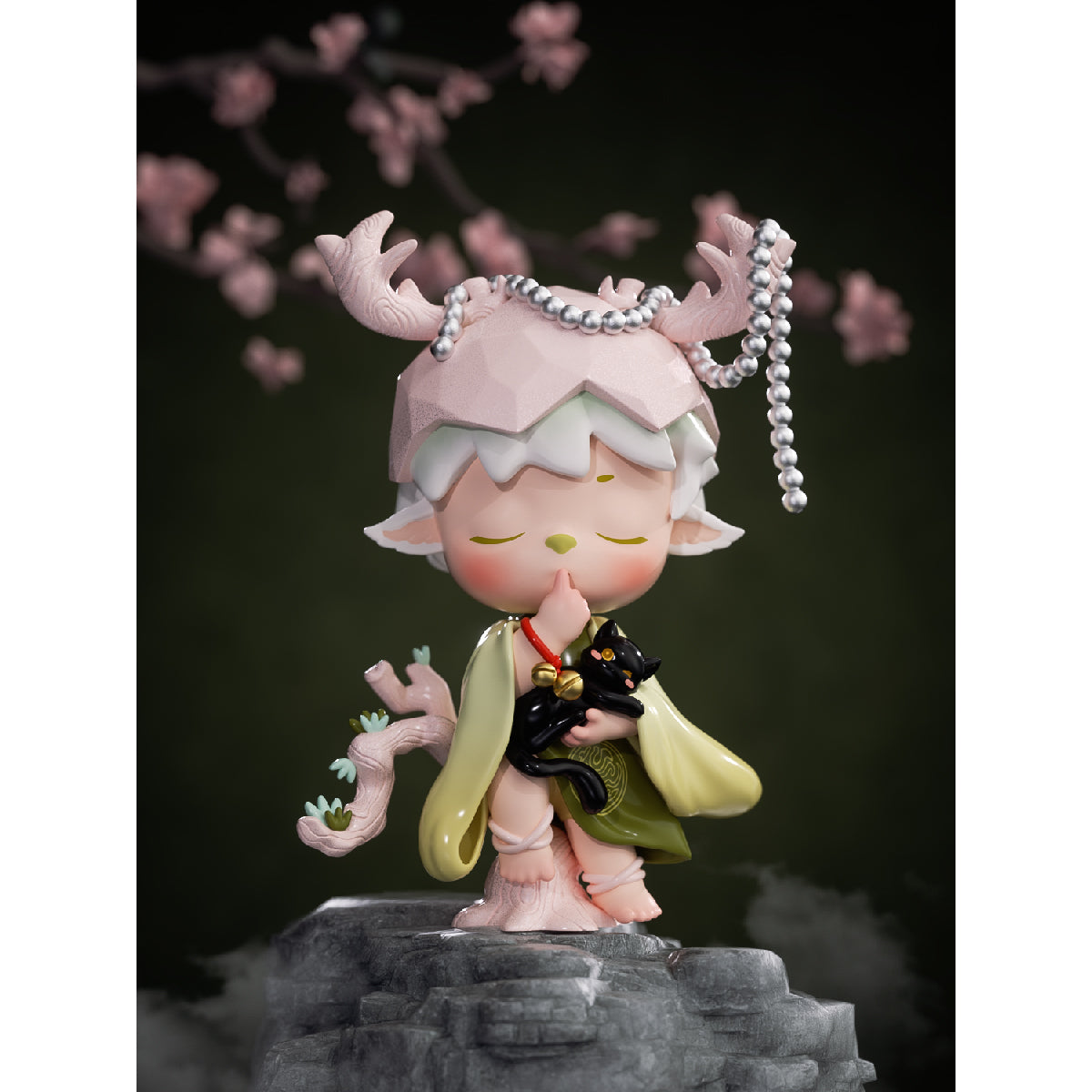 mo-hinh-myth-mountain-and-sea-gods-series-heyone-6974320154627-05