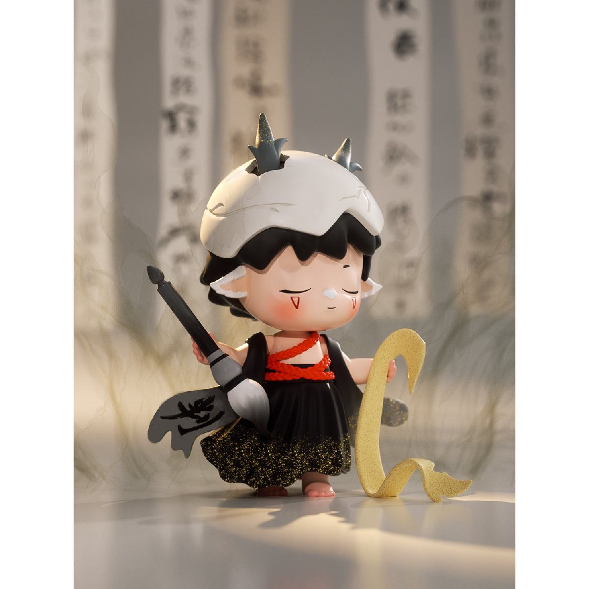 mo-hinh-myth-mountain-and-sea-gods-series-heyone-6974320154627-07