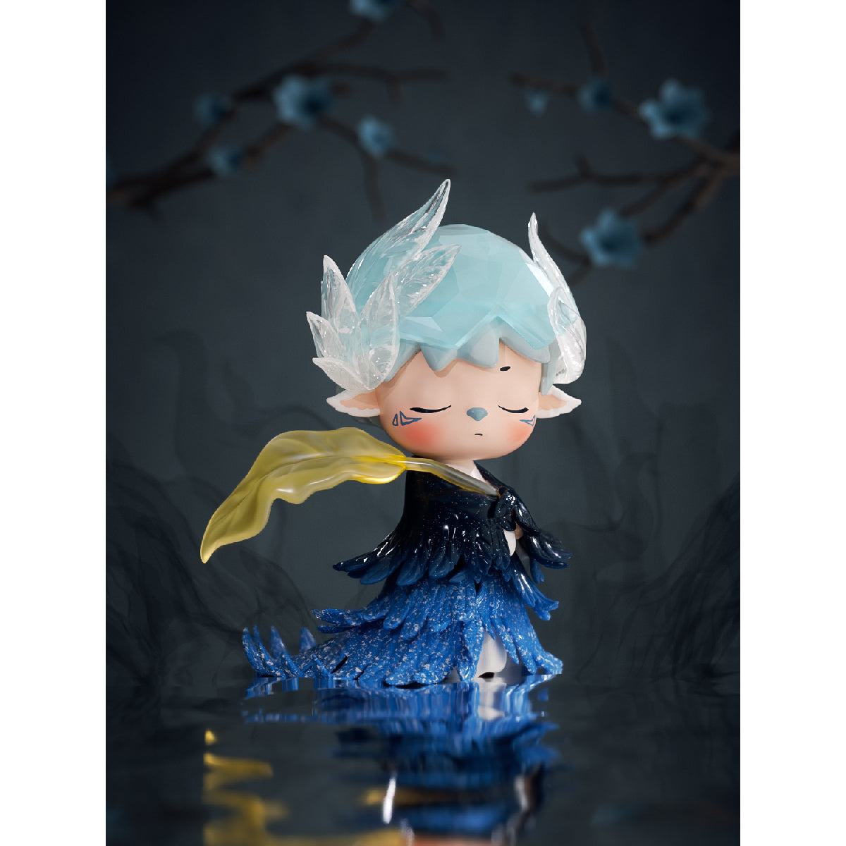 mo-hinh-myth-mountain-and-sea-gods-series-heyone-6974320154627-09