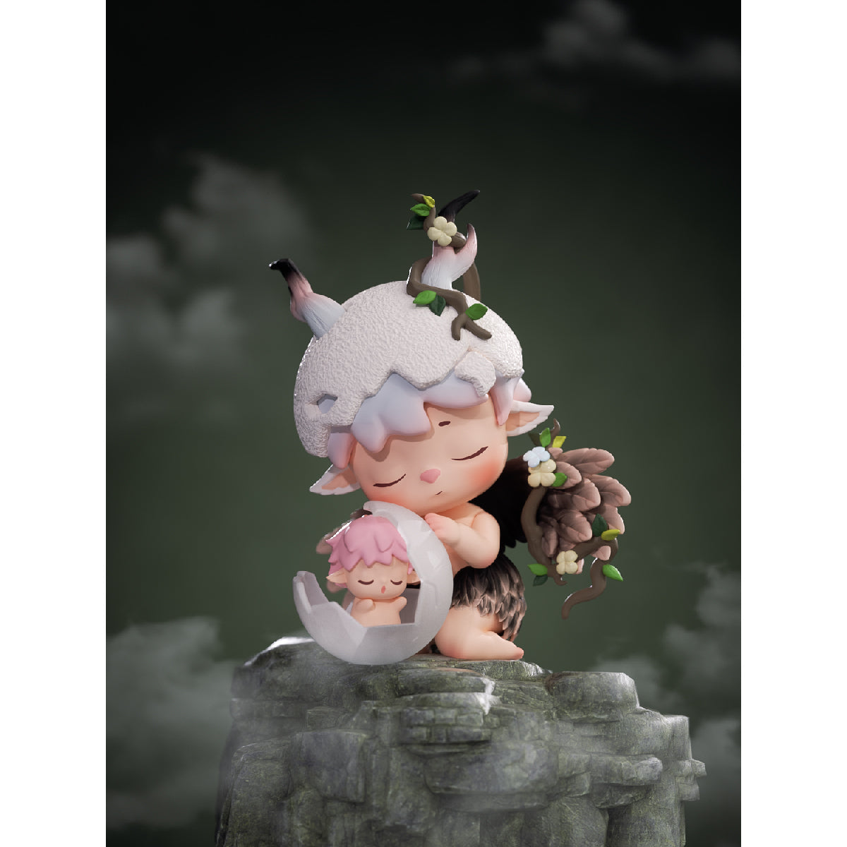 mo-hinh-myth-mountain-and-sea-gods-series-heyone-6974320154627-010