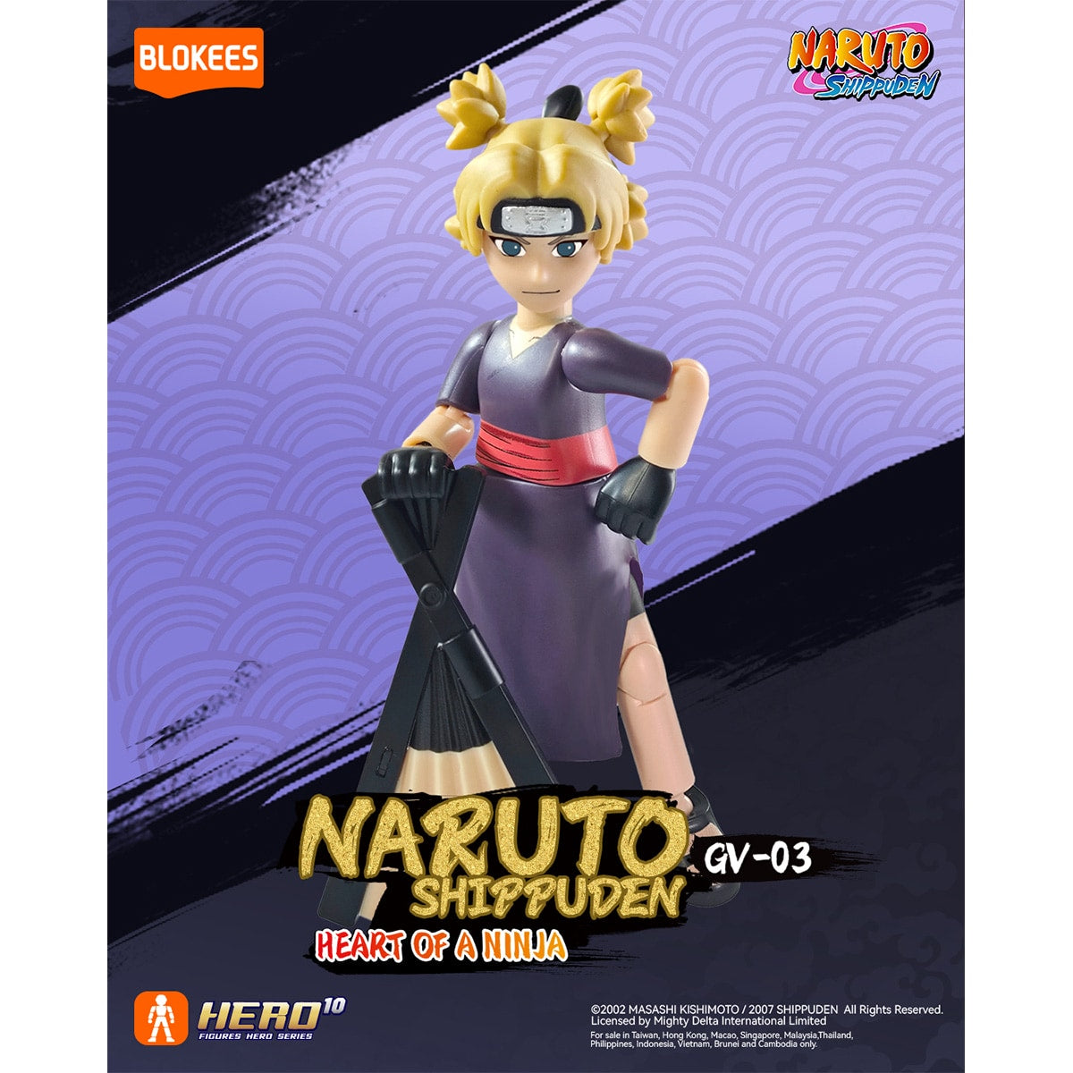 mo-hinh-naruto-bo-suu-tap-ngau-nhien-gv03-heart-of-a-ninja-blokees-71064-011