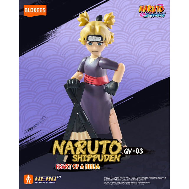 mo-hinh-naruto-bo-suu-tap-ngau-nhien-gv03-heart-of-a-ninja-blokees-71064-011