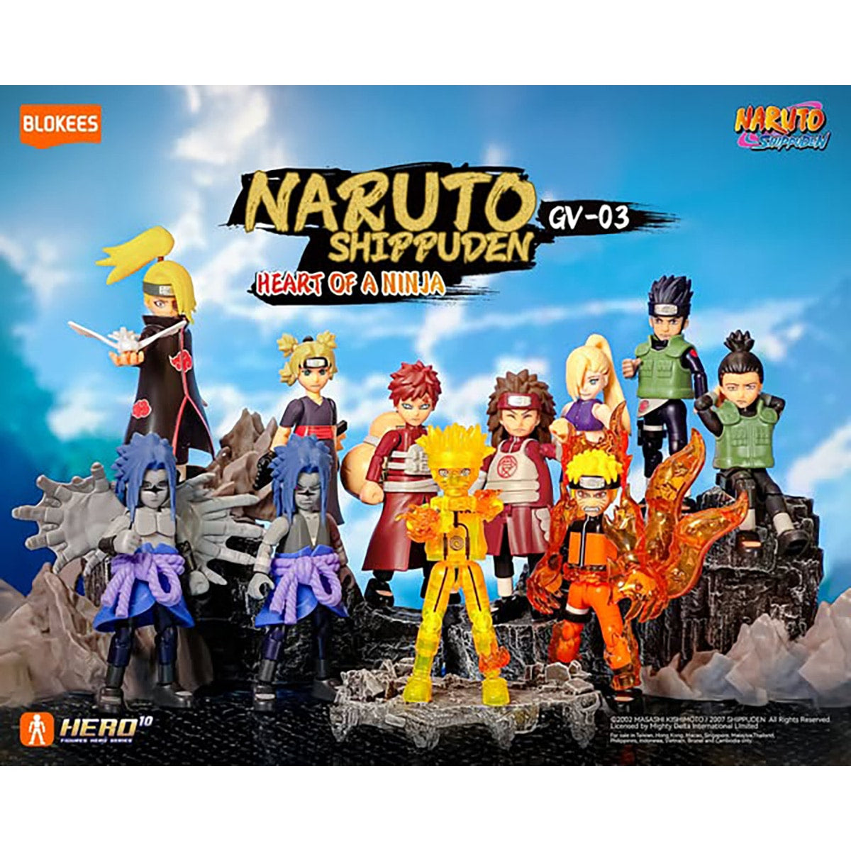 mo-hinh-naruto-bo-suu-tap-ngau-nhien-gv03-heart-of-a-ninja-blokees-71064-02