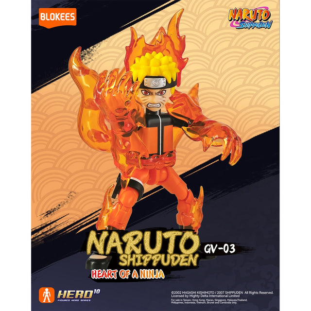 mo-hinh-naruto-bo-suu-tap-ngau-nhien-gv03-heart-of-a-ninja-blokees-71064-03