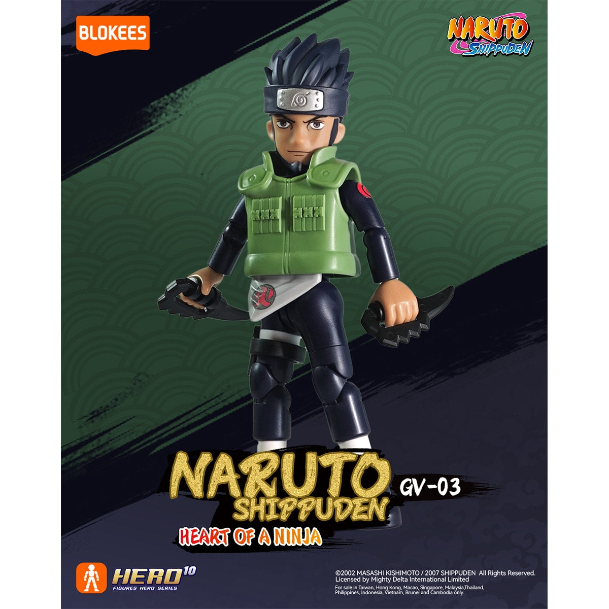 mo-hinh-naruto-bo-suu-tap-ngau-nhien-gv03-heart-of-a-ninja-blokees-71064-04