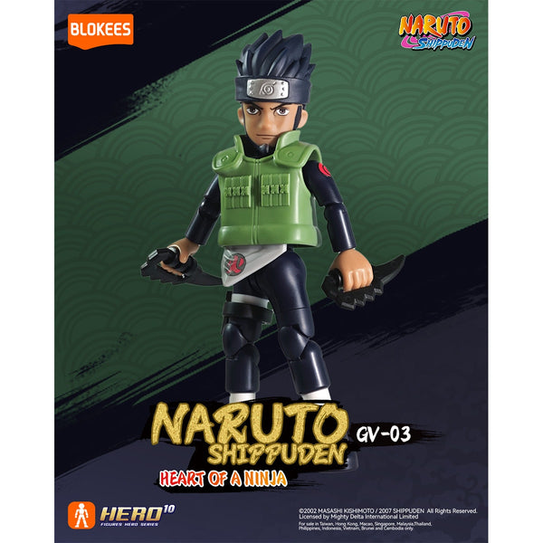 mo-hinh-naruto-bo-suu-tap-ngau-nhien-gv03-heart-of-a-ninja-blokees-71064-04