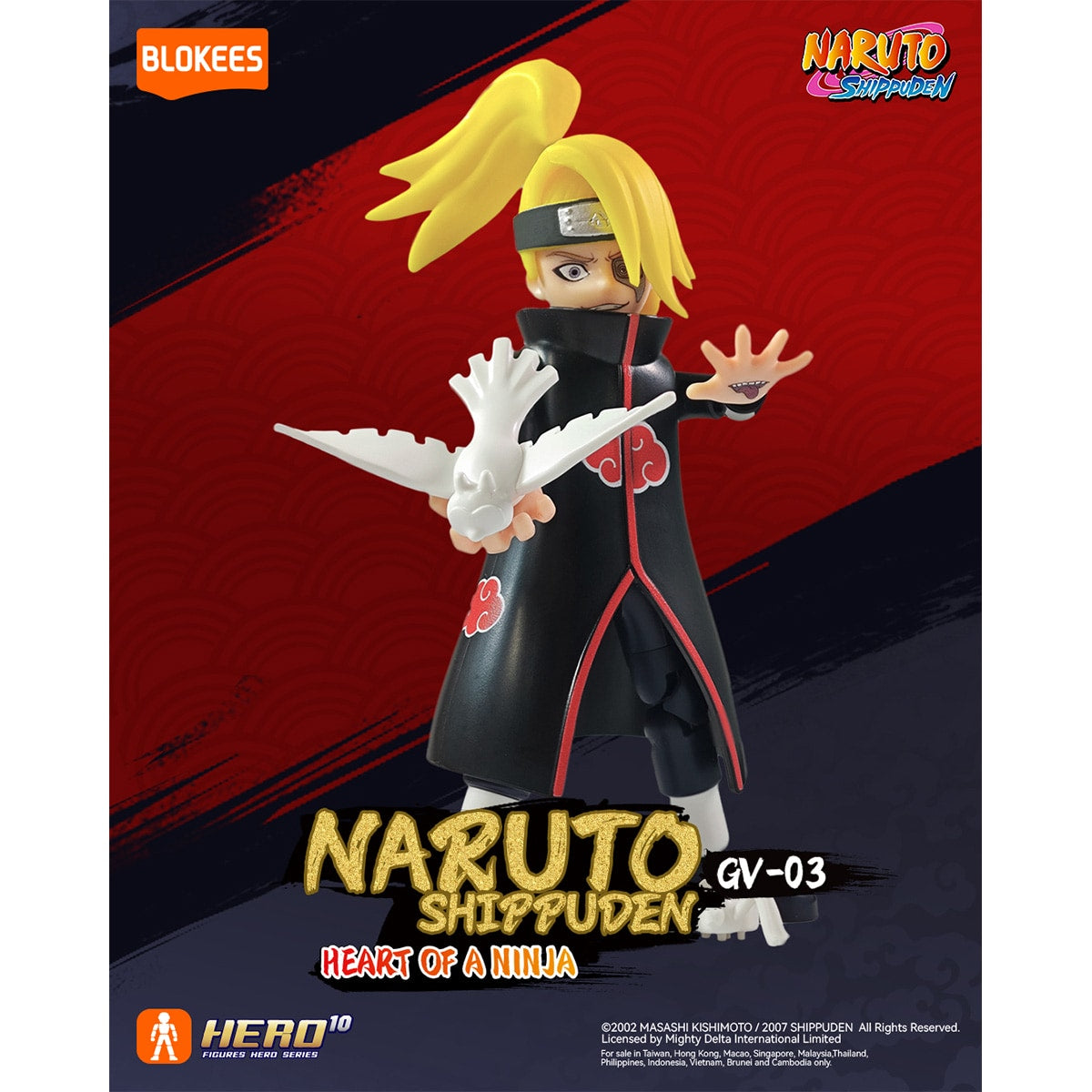 mo-hinh-naruto-bo-suu-tap-ngau-nhien-gv03-heart-of-a-ninja-blokees-71064-05