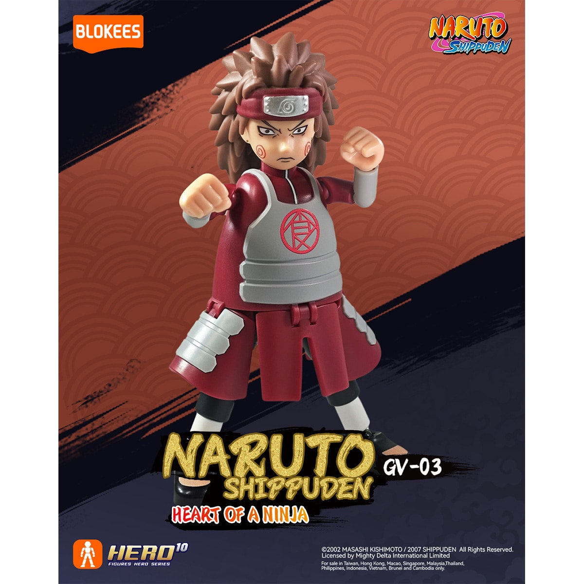 mo-hinh-naruto-bo-suu-tap-ngau-nhien-gv03-heart-of-a-ninja-blokees-71064-06