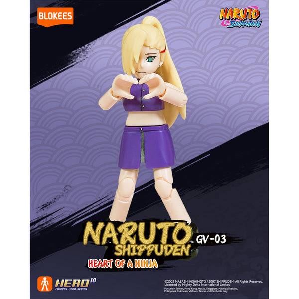 mo-hinh-naruto-bo-suu-tap-ngau-nhien-gv03-heart-of-a-ninja-blokees-71064-07