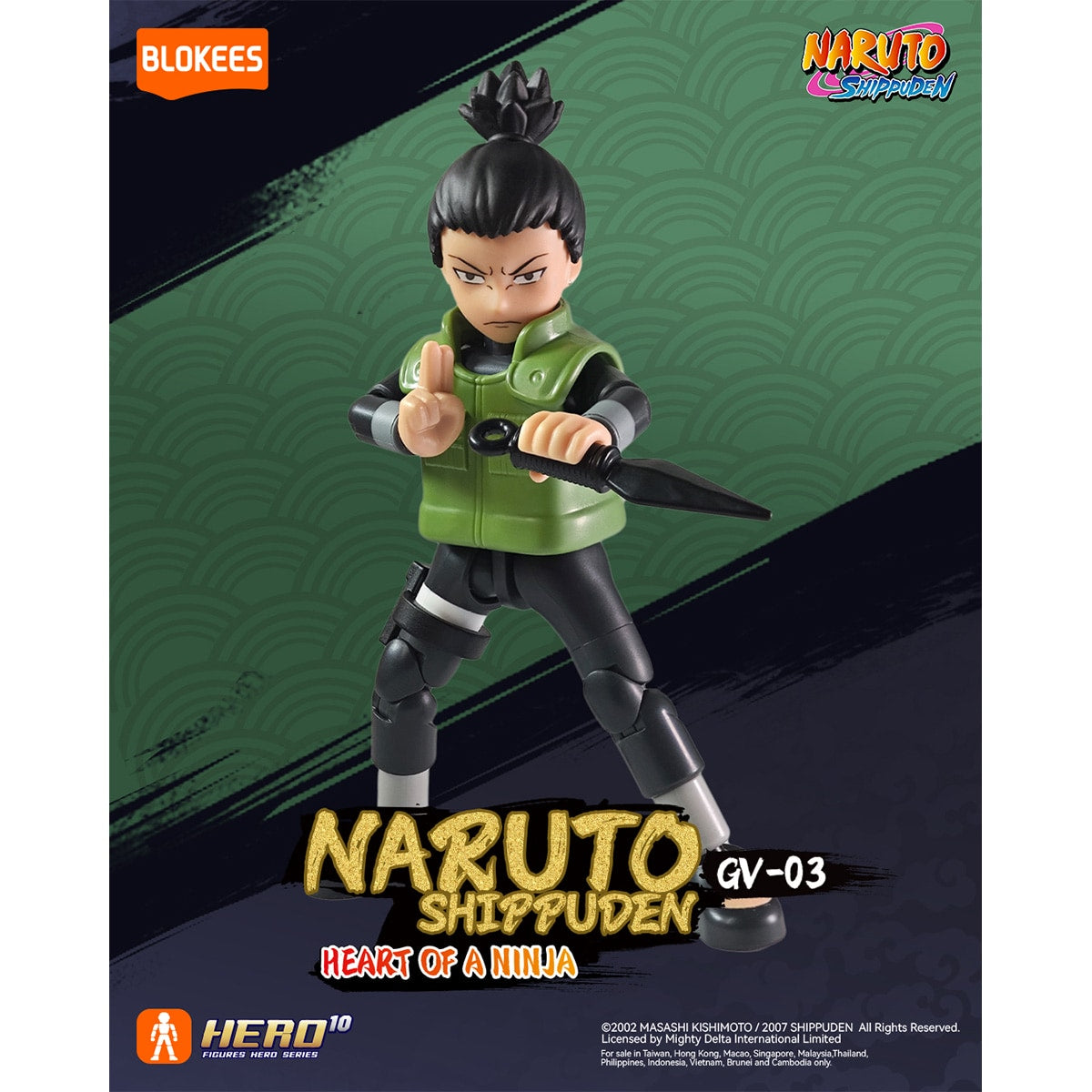 mo-hinh-naruto-bo-suu-tap-ngau-nhien-gv03-heart-of-a-ninja-blokees-71064-08