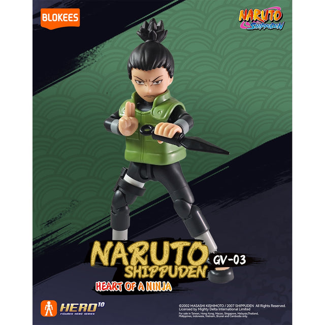 mo-hinh-naruto-bo-suu-tap-ngau-nhien-gv03-heart-of-a-ninja-blokees-71064-08