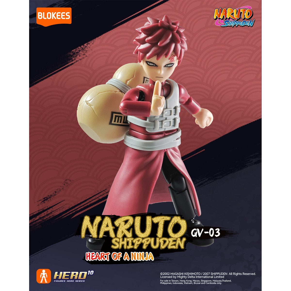 mo-hinh-naruto-bo-suu-tap-ngau-nhien-gv03-heart-of-a-ninja-blokees-71064-010