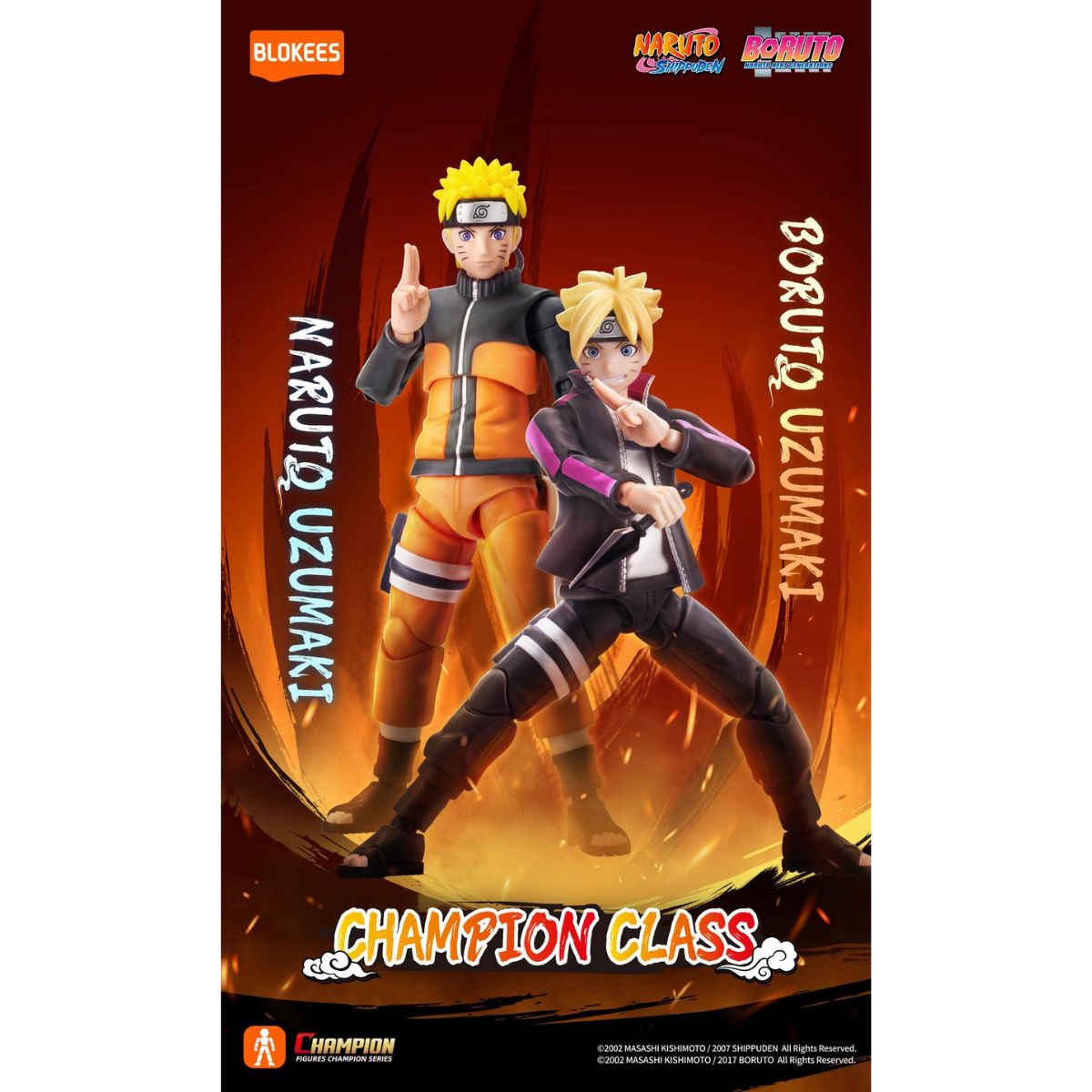 mo-hinh-naruto-cc-nhan-vat-boruto-uzumaki-blokees-75601-08