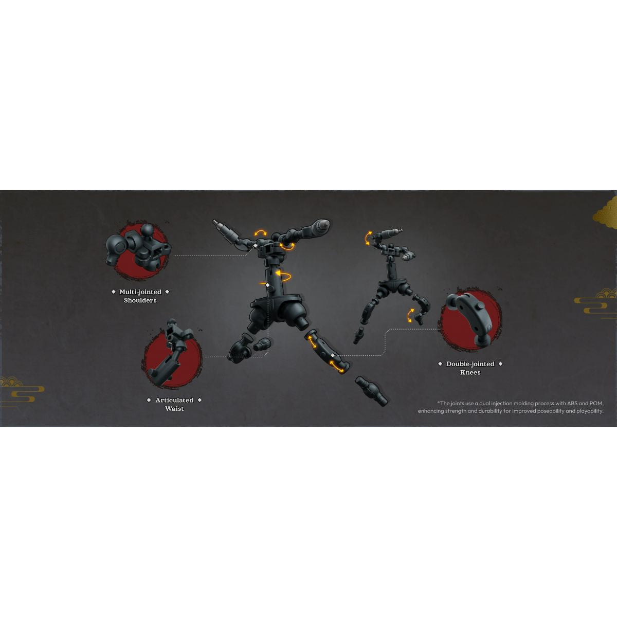 mo-hinh-naruto-cc-nhan-vat-boruto-uzumaki-blokees-75601-019