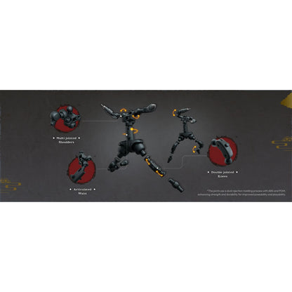 mo-hinh-naruto-cc-nhan-vat-boruto-uzumaki-blokees-75601-019