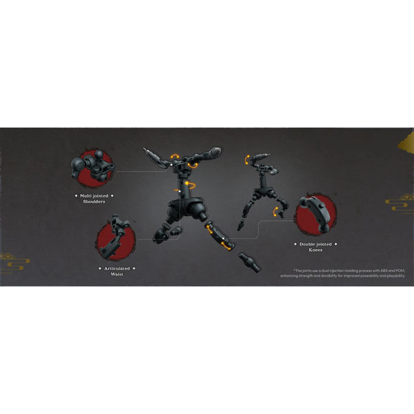 mo-hinh-naruto-cc-nhan-vat-boruto-uzumaki-blokees-75601-019