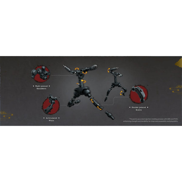 mo-hinh-naruto-cc-nhan-vat-boruto-uzumaki-blokees-75601-019
