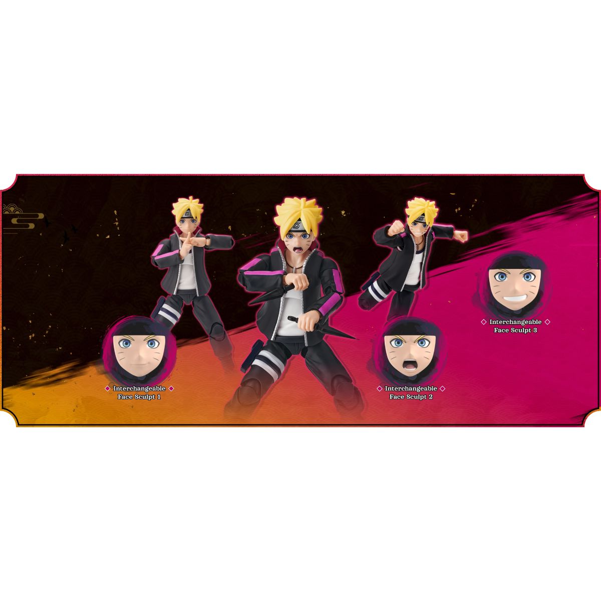 mo-hinh-naruto-cc-nhan-vat-boruto-uzumaki-blokees-75601-020