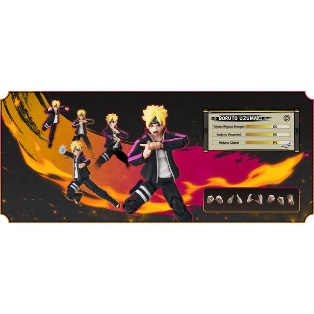 mo-hinh-naruto-cc-nhan-vat-boruto-uzumaki-blokees-75601-021