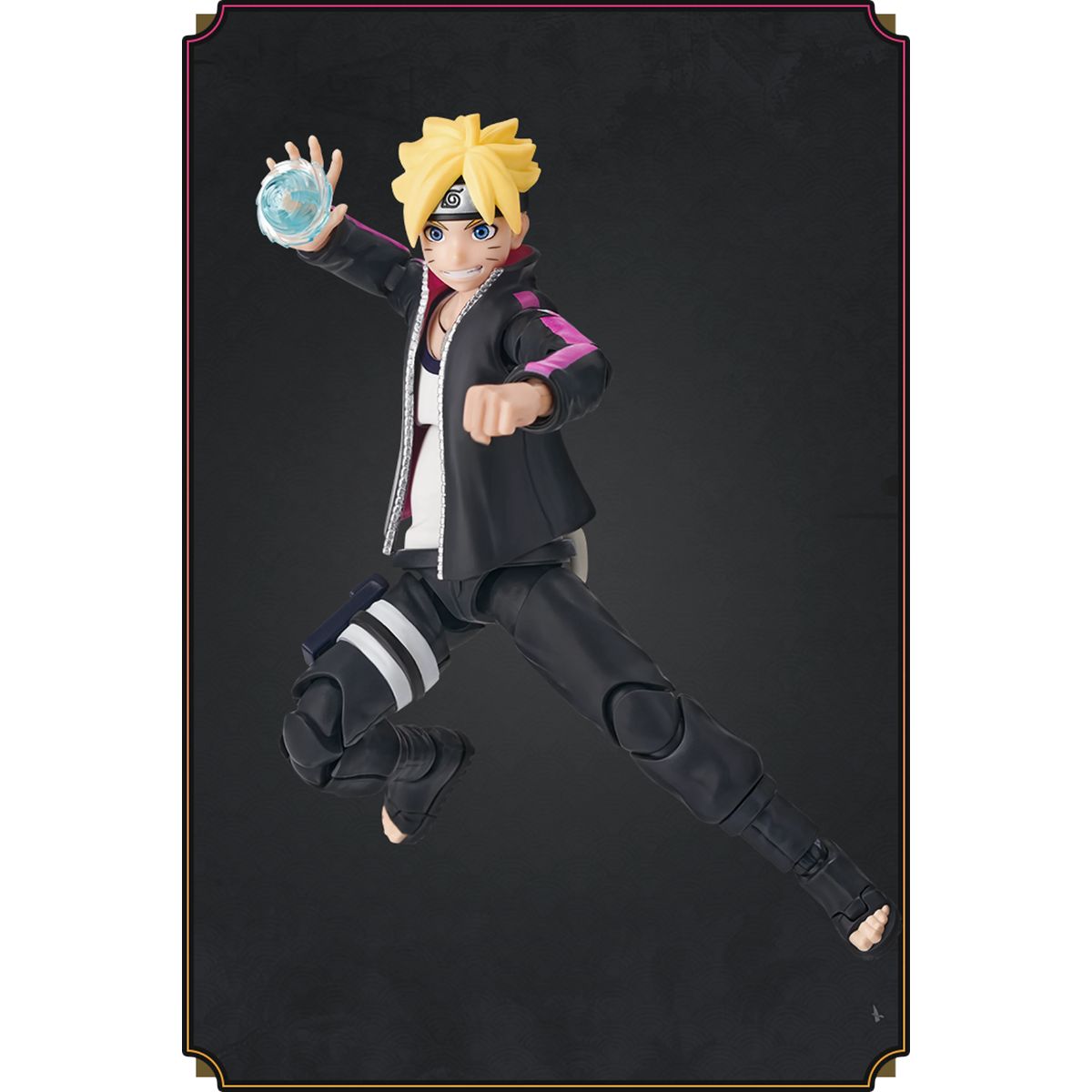 mo-hinh-naruto-cc-nhan-vat-boruto-uzumaki-blokees-75601-011