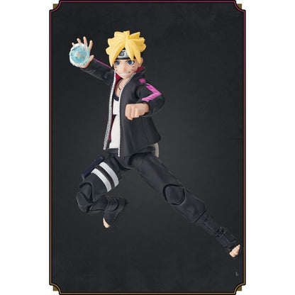 mo-hinh-naruto-cc-nhan-vat-boruto-uzumaki-blokees-75601-011
