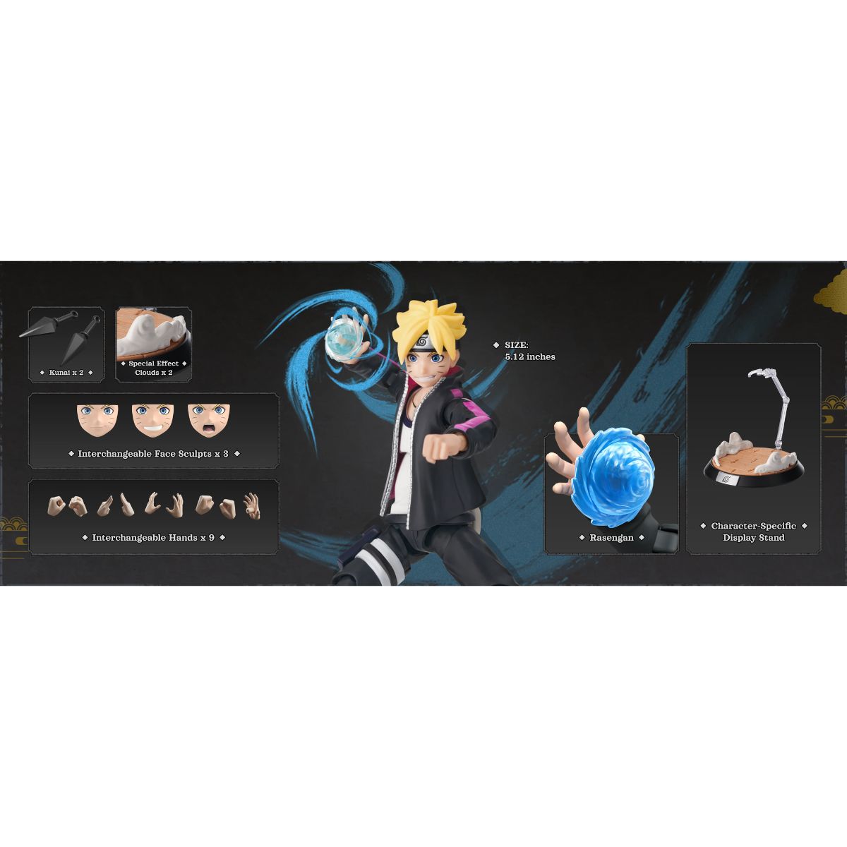 mo-hinh-naruto-cc-nhan-vat-boruto-uzumaki-blokees-75601-022