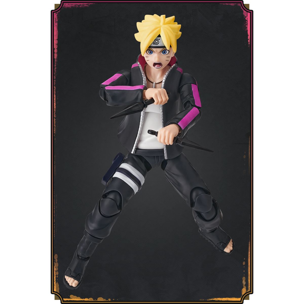 mo-hinh-naruto-cc-nhan-vat-boruto-uzumaki-blokees-75601-010