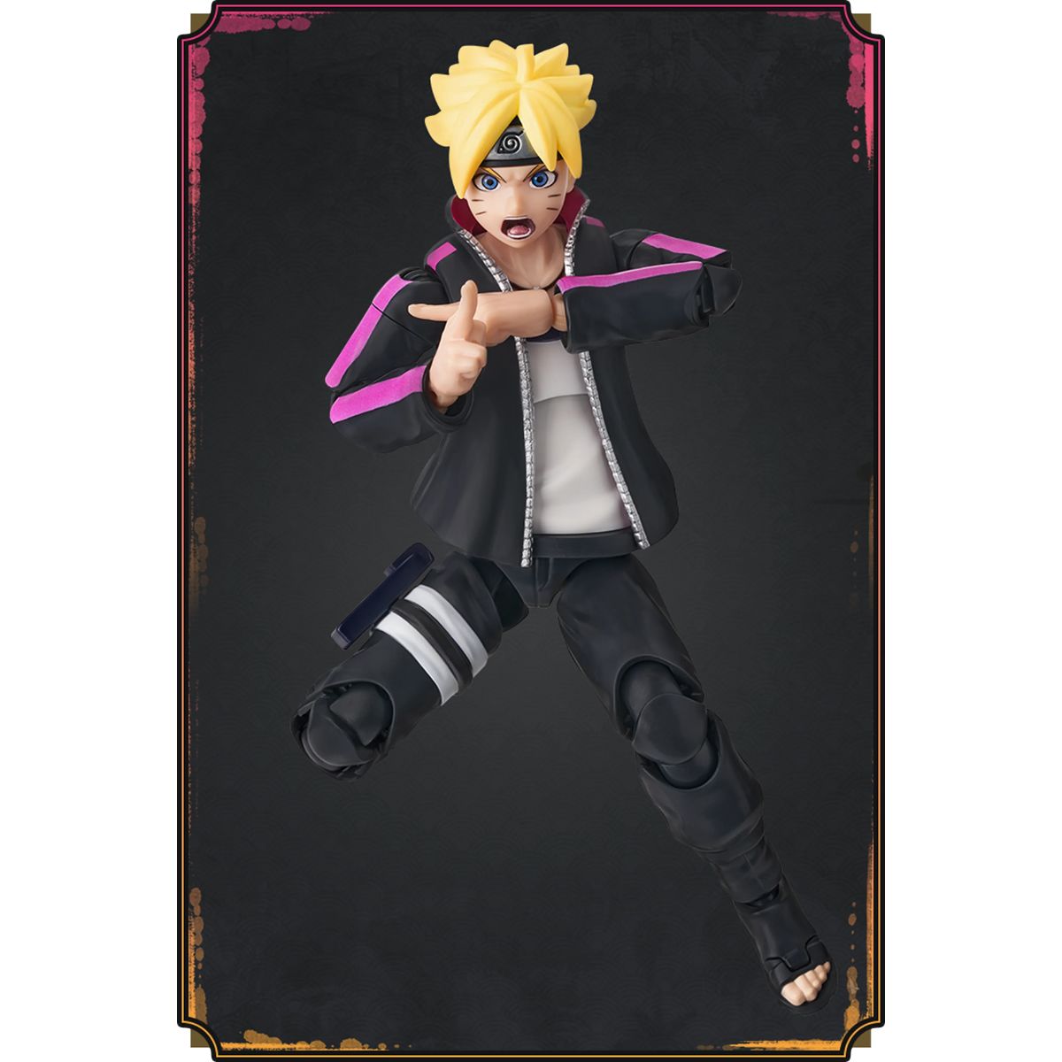 mo-hinh-naruto-cc-nhan-vat-boruto-uzumaki-blokees-75601-012