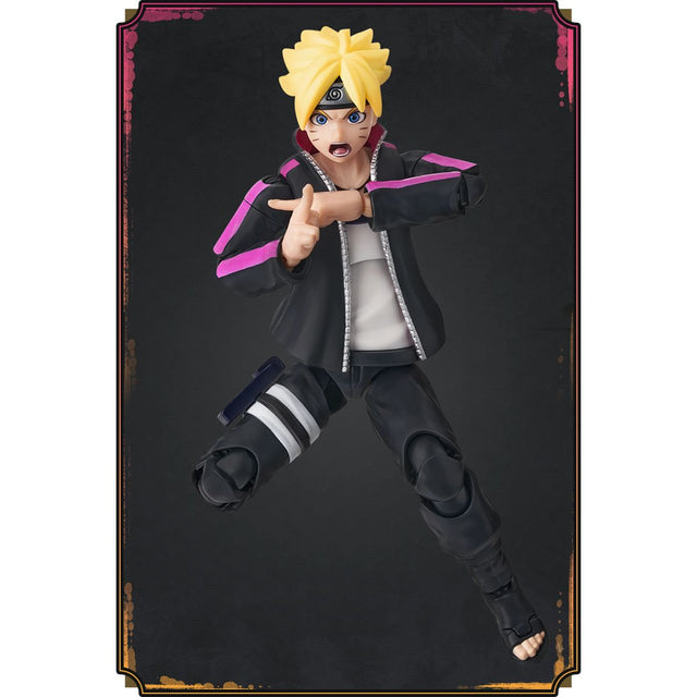 mo-hinh-naruto-cc-nhan-vat-boruto-uzumaki-blokees-75601-012
