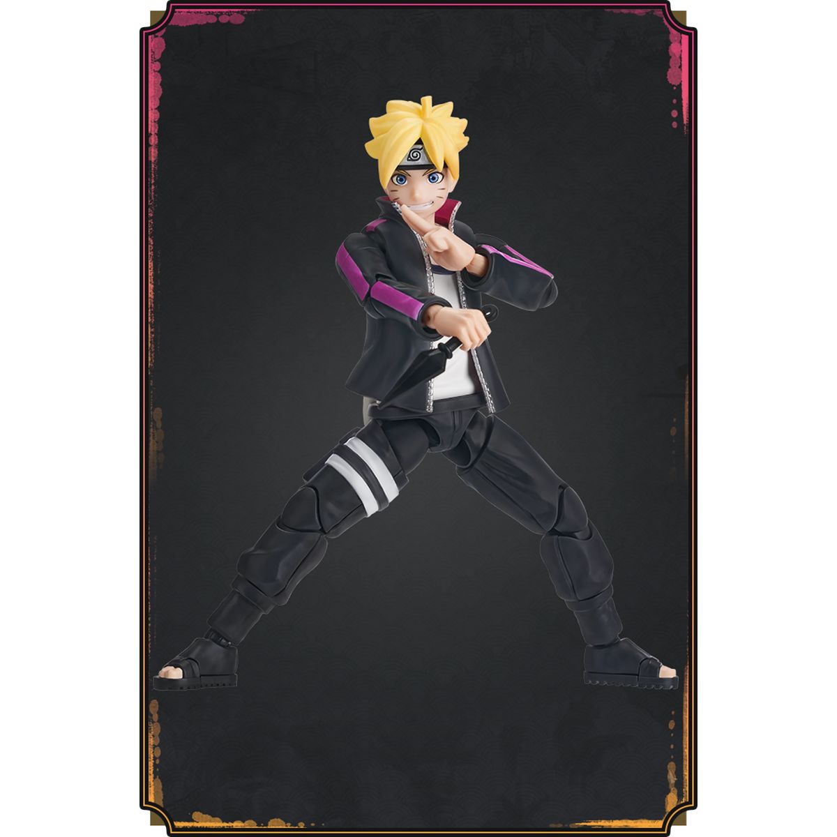 mo-hinh-naruto-cc-nhan-vat-boruto-uzumaki-blokees-75601-013