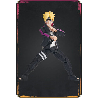 mo-hinh-naruto-cc-nhan-vat-boruto-uzumaki-blokees-75601-013